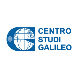 Centro Studi Galileo logo