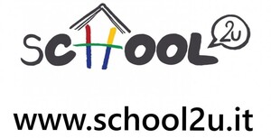 School2u logo