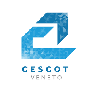 Cescot Veneto logo
