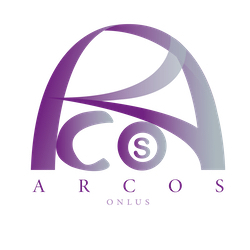Arcos Onlus logo
