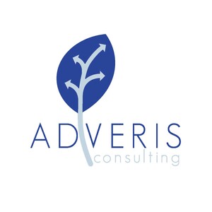 Adveris Formazione logo