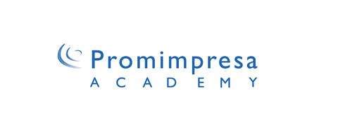 Promimpresa Academy logo
