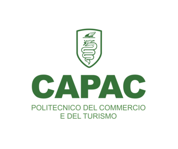 CAPAC logo
