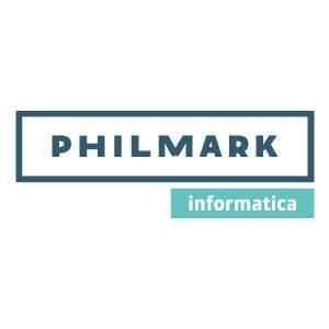 Gruppo Philmark logo