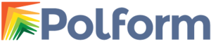 Centro Studi Polform srls logo