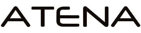 Atena SpA logo