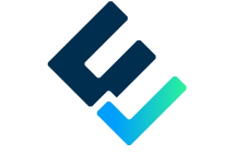 Istituto Elvetico logo