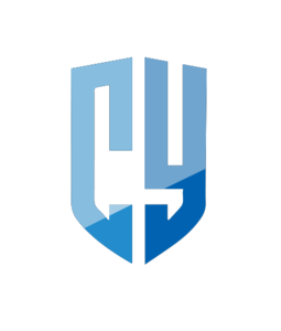 Cysea - Cyber Security Academy logo