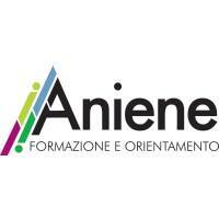 Istituto Aniene Srl logo