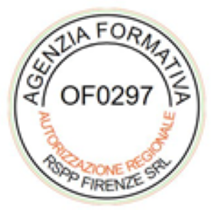 AGENZIA FORMATIVA RSPP FIRENZE S.R.L. logo