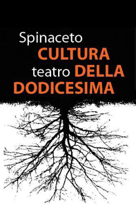 asc Teatro Della Dodicesima logo