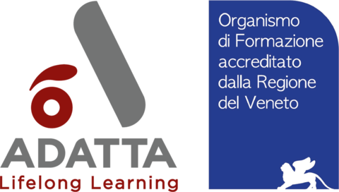 ADATTA SRL logo