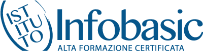Istituto Infobasic logo