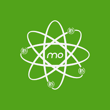 Micro Onda Group logo