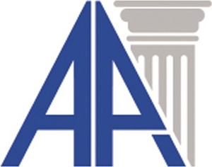 Accademia Professionale Italiana logo