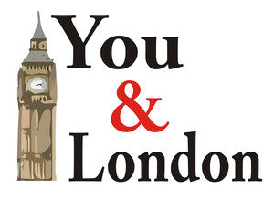 Associazione Culturale You and London logo