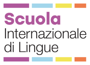 Scuola Internazionale di Lingue logo