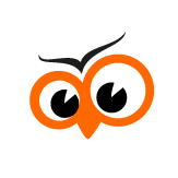 Life Learning logo