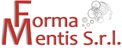Forma Mentis S.r.l. logo