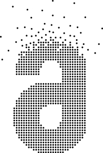 Studio Artificio logo
