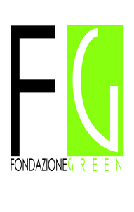 Fondazione Green ITS Energia, Ambiente ed Edilizia Sostenibile logo