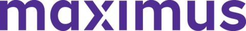 Maximus Srl logo