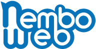 NemboWeb logo