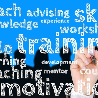 Master Class in Leadership- anche in versione on line-live cover