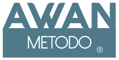 Metodo Awan® per la r-evoluzione digitale dell’impresa cover