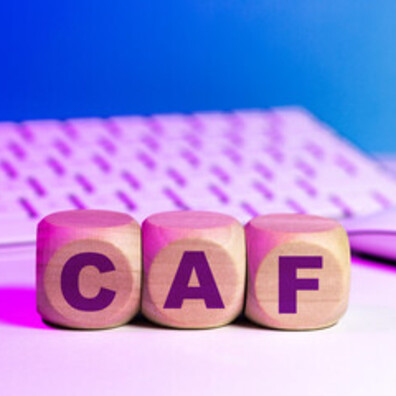 Corso on line di Operatore caf cover