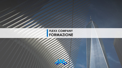 Project Manager Edilizia 12 h online cover