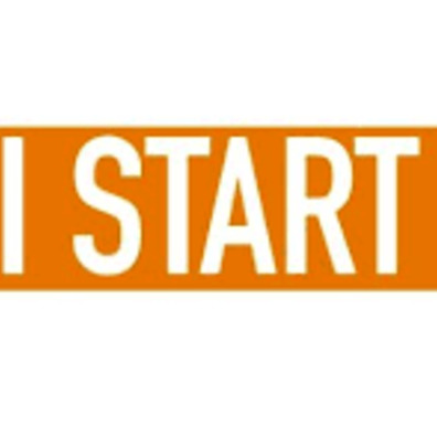 corso gratuito per imprenditori con finanziamento : YES I STARTUP in modalità FAD cover