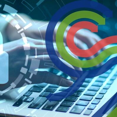 Tecnico per lo Sviluppo di Applicazioni Informatiche Sicure cover