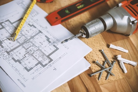 Corso Architettura e Design - Online cover