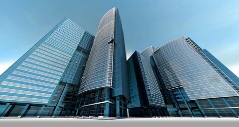Corso ArchiCad - Online cover