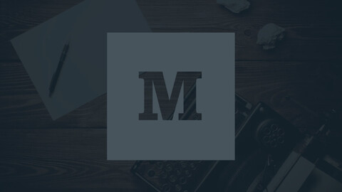 HACK: rendi automaticamente virali i tuoi contenuti in 5 minuti cover