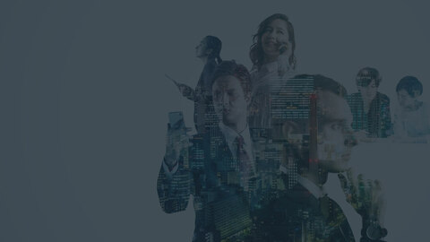 TEAM DI LAVORO: i 5 segreti per automatizzare il lavoro in remoto cover