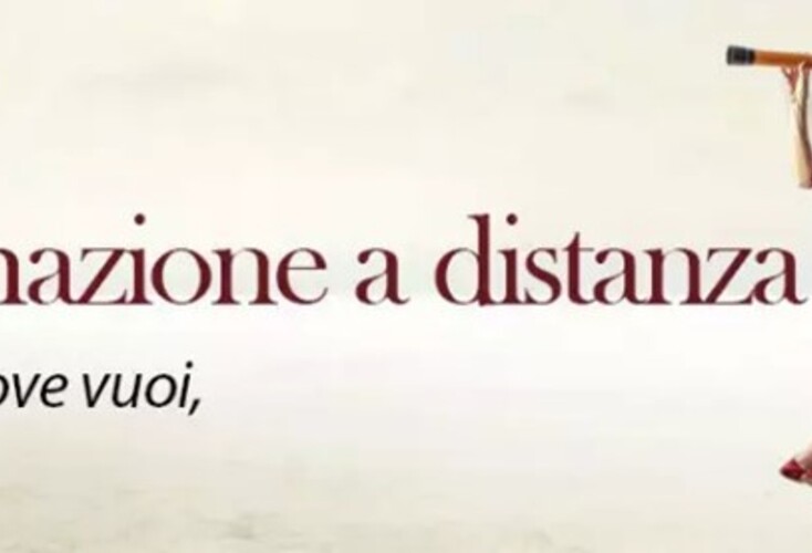 Università Popolare Magna Carta cover
