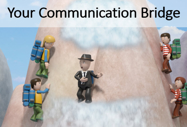 English Communication Skills cover