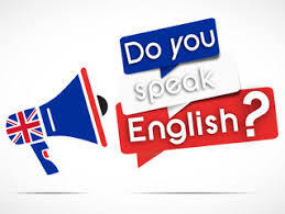 Corso Gratuito di Lingua Inglese Intermedio - Webinar dal 8/09 cover