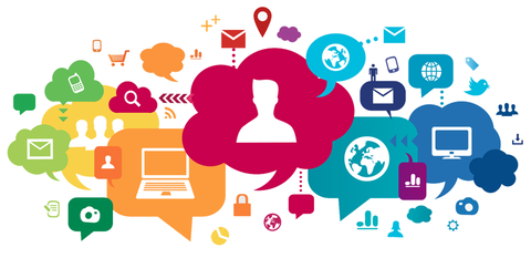 Addetto al web e Social Media Marketing: corso gratuito on line cover