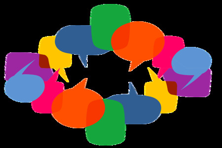 Corso Gratuito per Disoccupati web e Social Media Marketing cover