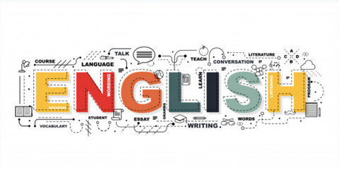 Inglese base Gratuito- corso gratuito in Streaming cover
