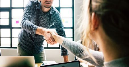 Addetto All'ufficio Amministrativo - webinar cover