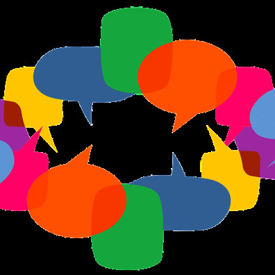 Corso Gratuito per Disoccupati web e Social Media Marketing cover