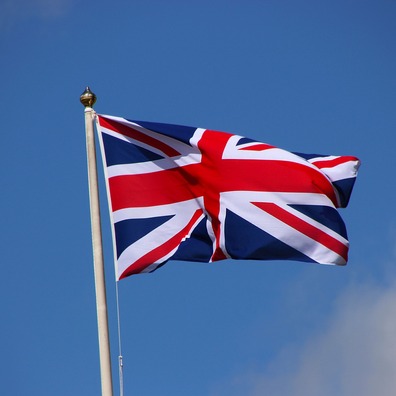 Inglese base Gratuito - webinar 8/09 cover