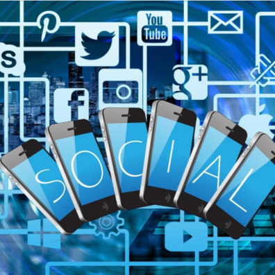 Introduzione al marketing digitale cover