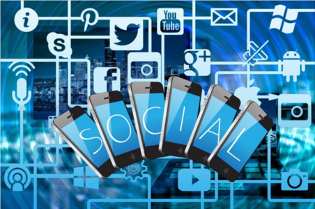 Introduzione al marketing digitale cover
