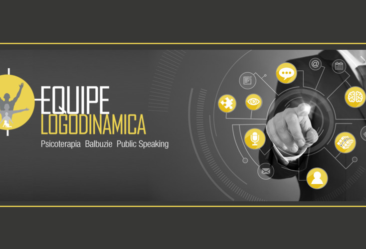 Equipe Logodinamica cover