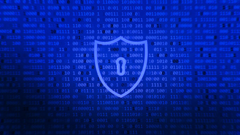 Sicurezza Informatica cover